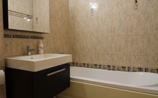 3 camere + 2 bai, centrala proprie. zona Aradului. - Poză 19