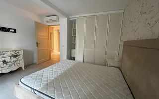 APARTAMENT CU 2 CAMERE DEOSEBIT LA INCHIRIERE LANGA PARCUL KISELEFF - Poză 3