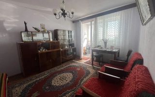 Apartament 2 camere circular - zona Astra - Poză 2