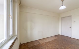 Apartament 2 camere et 3/4 Central, Pitesti - Poză 16