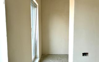 Casă/Sânpetru/Drum asfaltat/ Parter - Poză 13