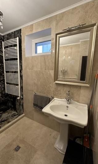 Apartamen lux 3 camere, Herăstrău, finisaje premium, vedere Clubul Francez - Poză 3