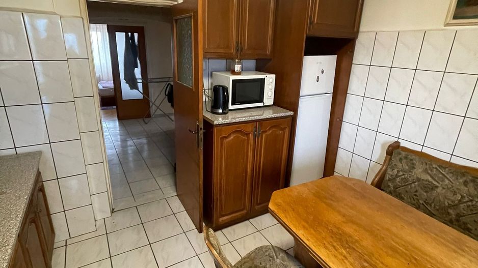 Apartament 4 camere I Doamna Ghica - Poză 15