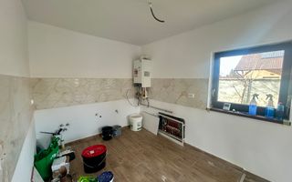 Casa Stupini | Teren 275 mp | Constructie 2025 - Poză 7