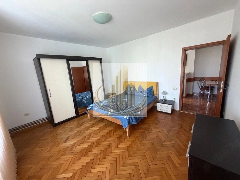 🏡Ap 2 camere - Poză 3