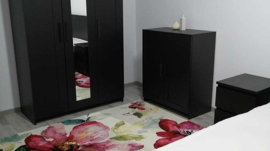 Inchiriere apartament 2 camere ROTAR PARK - Poză 4