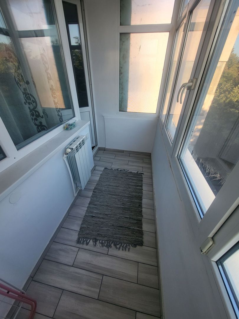 Apartament 2 camere Centru - Poză 6