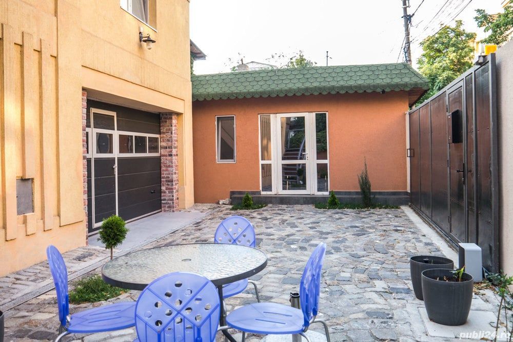 VAND Vila Recent Renovata la 10 minute de Piata Unirii - Poză 4