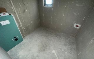 CASE TIP DUPLEX, 6 CAMERE, TOATE UTILITATILE, CENTRALA, COMISION 0% - Poză 9