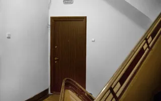 Apartament 4 camere Hristo Botev - Poză 14