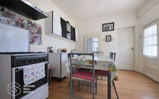 Casa 110 mp, teren 664 mp, zona  Gradiste - Poză 7