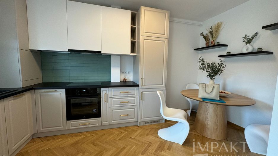 Apartament cu 2 camere LUX, de inchiriat! - Poză 10