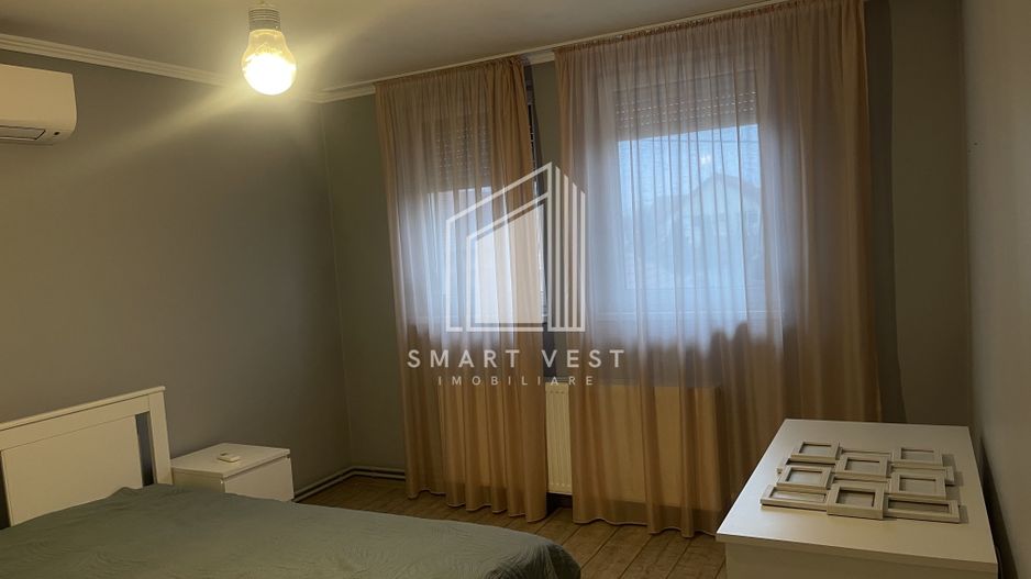 Casa de vanzare | 240mp | Strada Dara - Poză 22