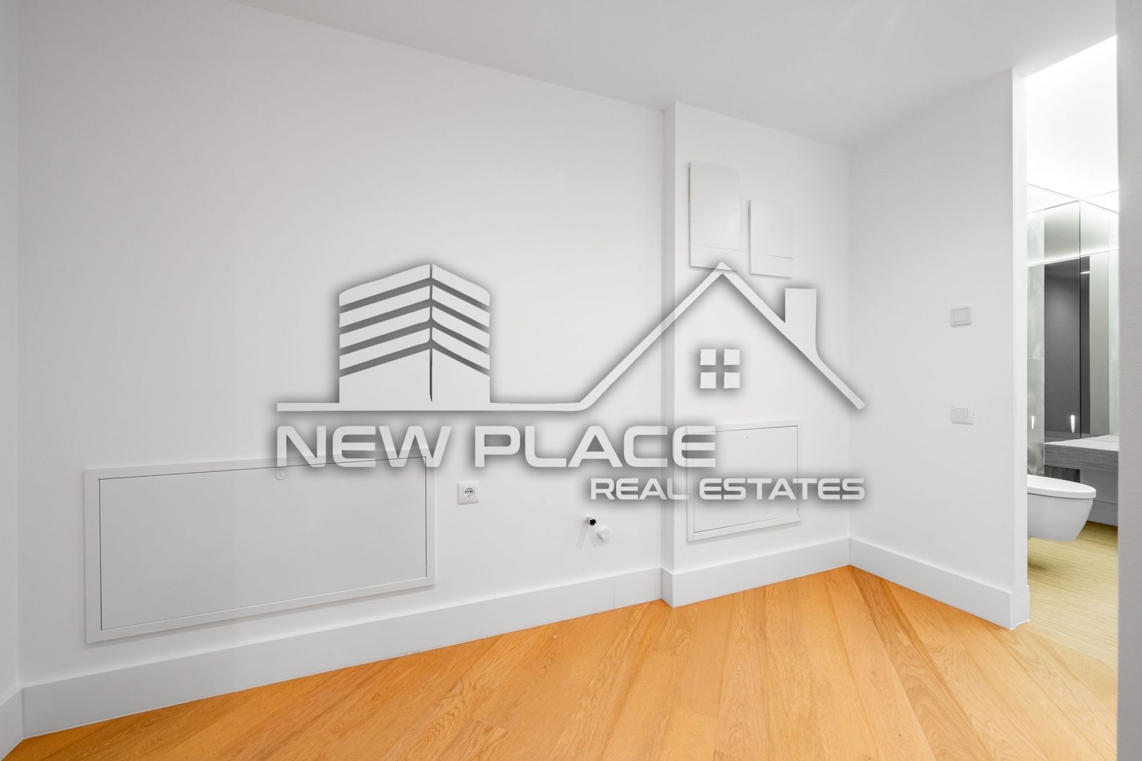 IANCU NICOLAE|Apt exclusivist| 300,390+TVA | Terasa 11.9 | 2 bai | Lux - Poză 12