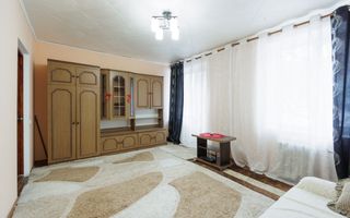 Vânzare, apartament, 2 camere, strada Mihai Lomonosov , Telecentru - Poză 7