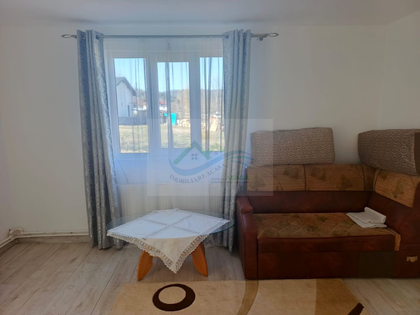 Casă de vânzare  Valea Moldovei - Poză 7