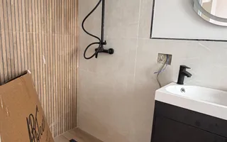 Duplex Individual | Curte mare | Pozitie buna | Toate utilitatile - Poză 23