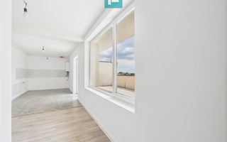 Apartament 3 camere, zona Torontalului - Poză 3