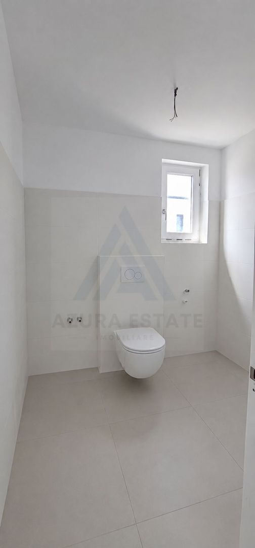 DIRECT DEZVOLT ! Casa tip cvadruplex 3 camere, Cartierul Arhitectilor, - Poză 7