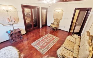 Vanzare apartament doua camere Piata Roamana Amzei - Poză 26