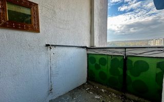 Apartament decomandat | Etaj intermediar | Manastur - Poză 11