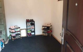 Vand apartament  ULTRACENTRAL mosilor - Poză 4