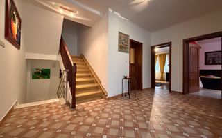 Vila superba Damaroaia | Jiului | Gloriei (COMISION ZERO) - Poză 9