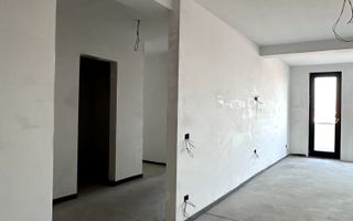 Penthouse cu 3 camere | Ultracentral | Oradea - Poză 9