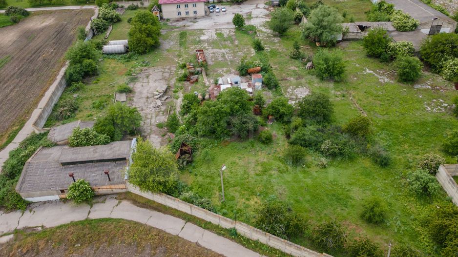 Vânzare,teren pentru construcție,1,18 ha, satul Maximovca, Anenii Noi - Poză 5