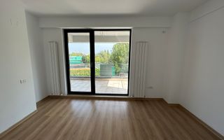Apartament cu 2 camere cu loc de parcare zona Satul de Vacanta Mamaia - Poză 13