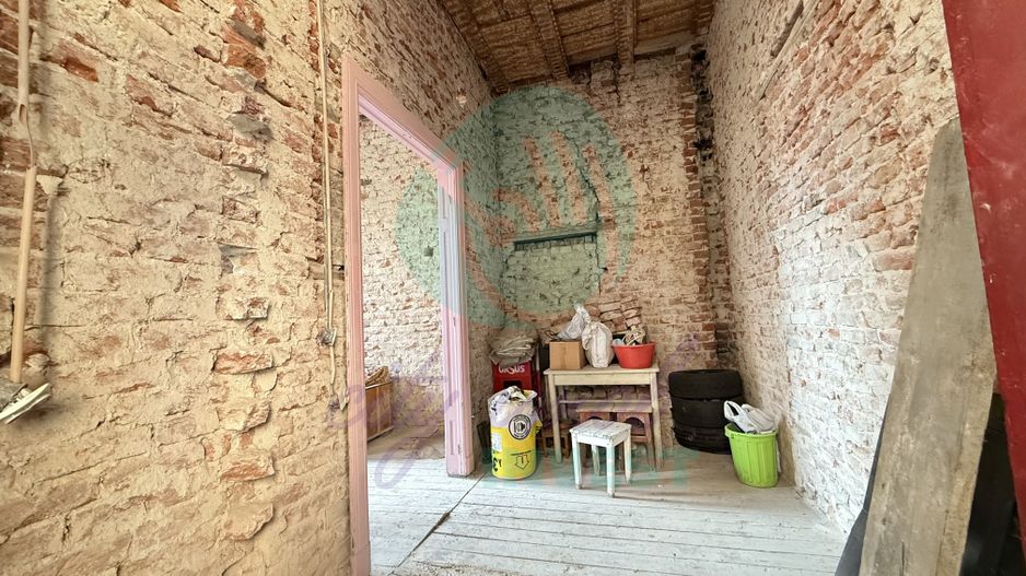 3 camere casă interbelică – Cantemir–Unirii - Poză 9