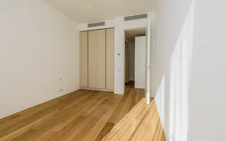 Apartament 3 Camere | One Mamaia | Loc de Parcare - Poză 18