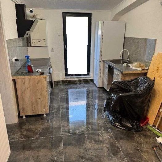 Apartament 1 cameră finisat, Mănăștur – zona Academia de Muzică - Poză 5