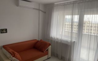 2 camere decomandat | Șoseaua Virtuții – STS | Centrală proprie - Poză 5