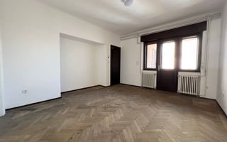 VANZARE 4 CAMERE | CIRCULAR | BOXA | ZONA PIATA ION MIHALACHE - Poză 7