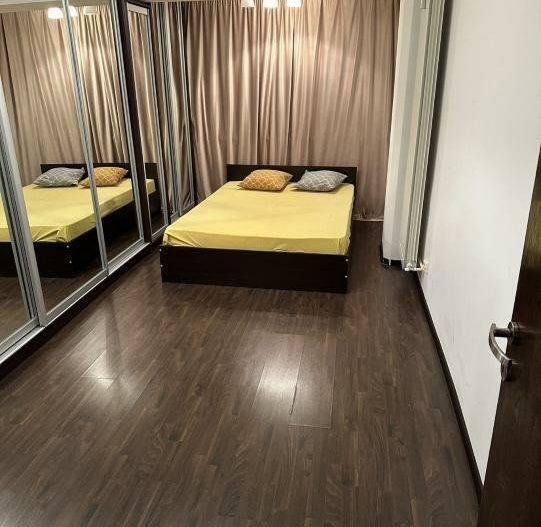 Apartament 3 camere - 75 m2 S288 - Poză 6