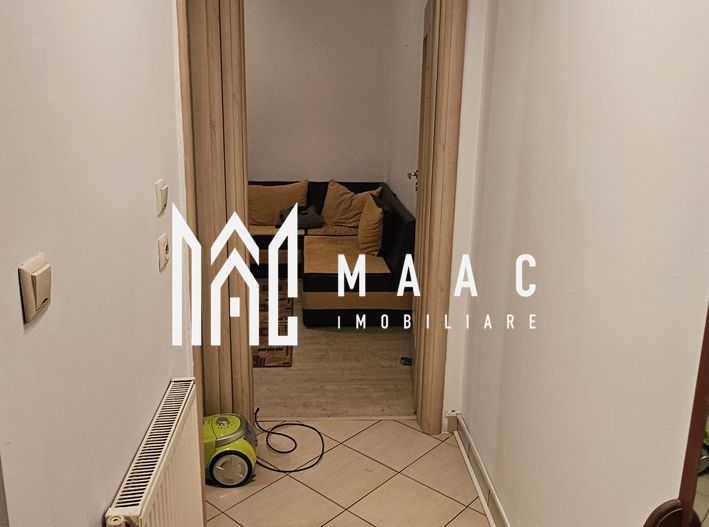 Apartament 2 camere de închiriat | Sibiu | Hipodrom 3 | - Poză 2