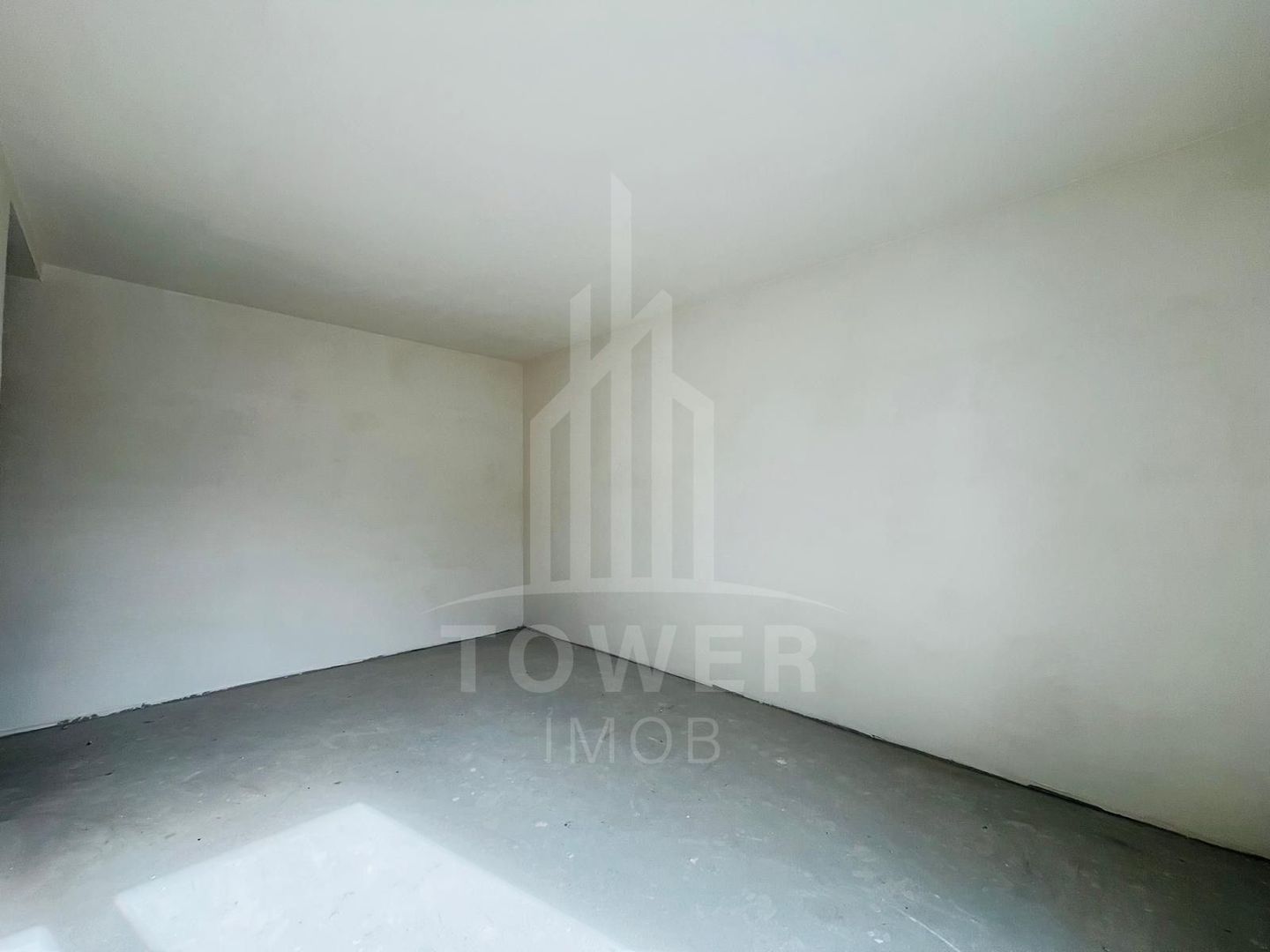 Apartament 2 camere Selimbar - Poză 14