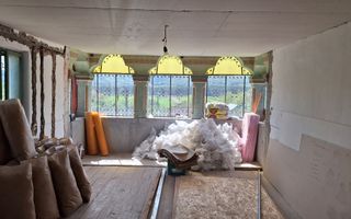 Casa de Vanzare Baiculesti Arges - Poză 7