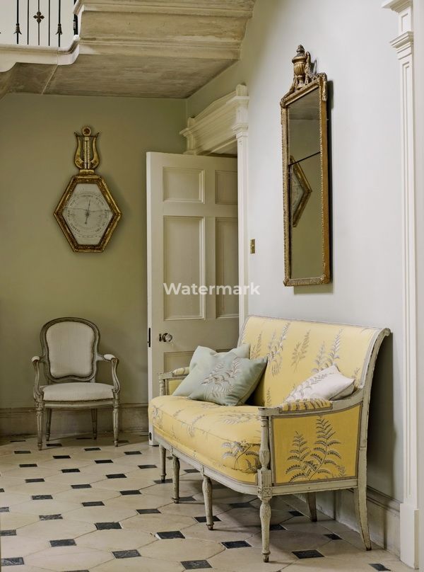 Apartament de vanzare la Blue Sky - Poză 47