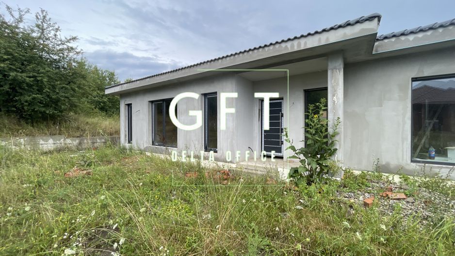 PLATA IN 3-5 RATE! Casa de vanzare,  Strada Soarelui! - Poză 31