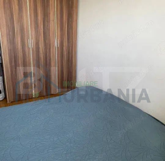 # De vanzare Apartament 2 cam decomandat 51mp - Poză 3
