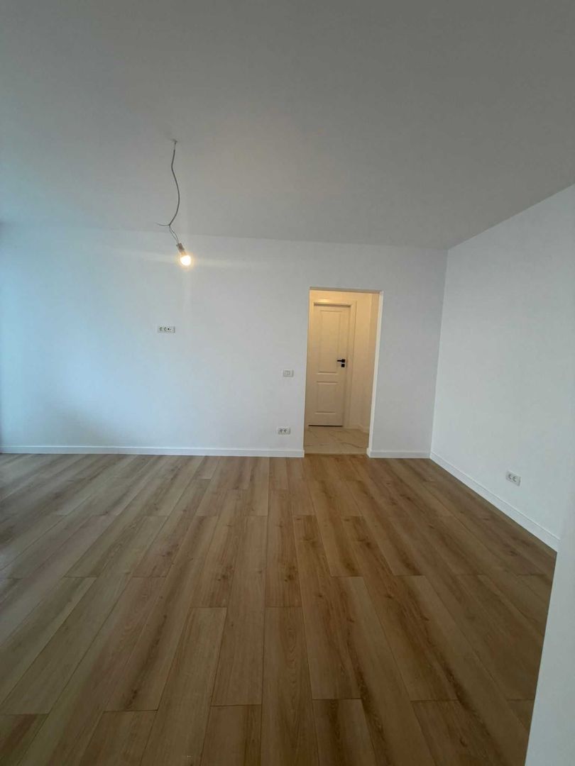 APARTAMENT RENOVAT ZONA MUNCII - Poză 5