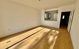 Apartament 2 camere | Ansamblul Rezidențial Da Vinci | 53mp - Poză 2