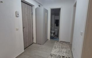 2 CAM MUTARE IMEDIATA_METROU TECLU_COMISION 0%!