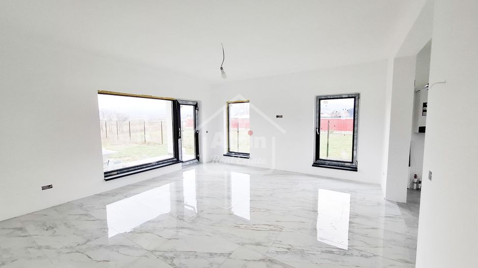 Finisaje Calitative I Tarlungeni Carpinis - Poză 15