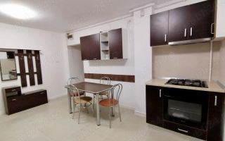 2 camere Iulius Mall-Aradului - Poză 8