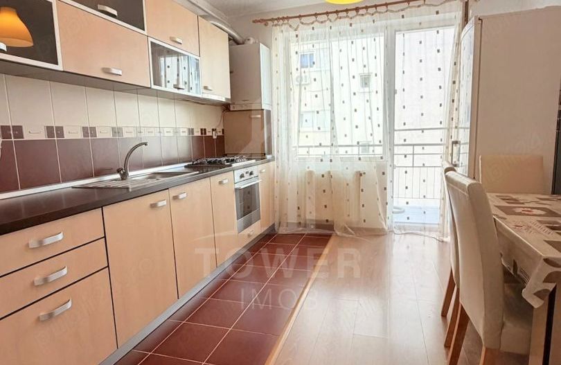 Apartament 3 camere – Turnișor - Poză 4