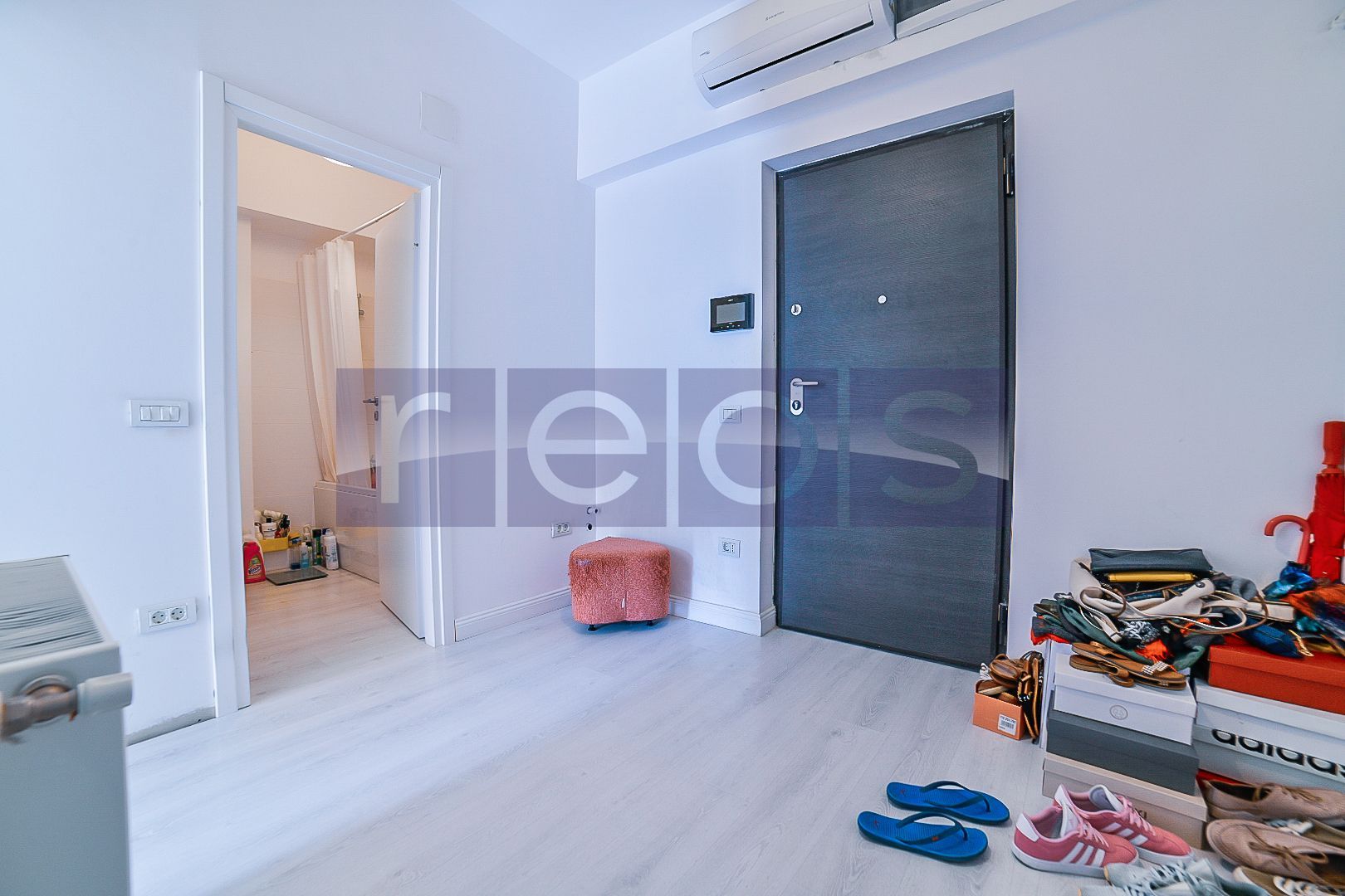 2 CAMERE | ZONA UNIRII | AN CONSTRUCTIE 2020 - Poză 7