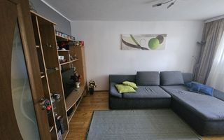 Apartament modern cu doua camere, Nitu Vasile, 82.000€ - Poză 2